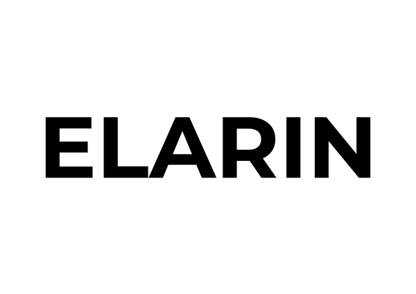 Elarin